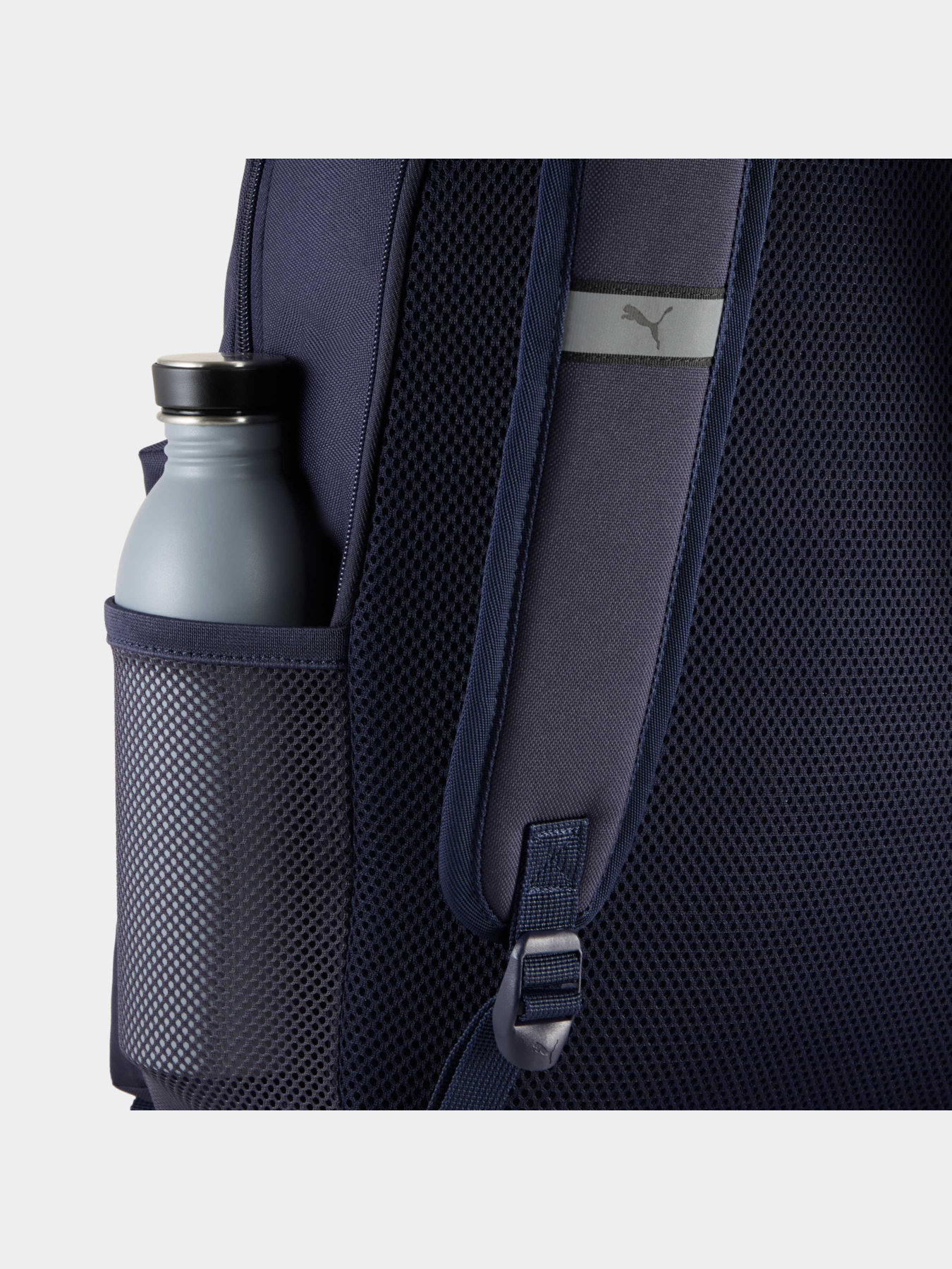 Рюкзаки PUMA Phase Class Backpack модель 091734 Фото