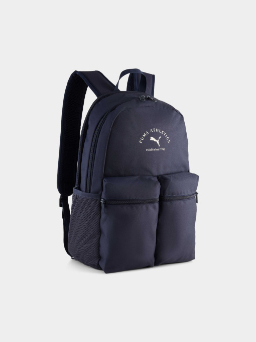 Рюкзаки PUMA Phase Class Backpack модель 091734 Фото