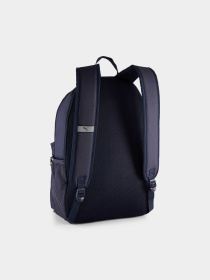 Рюкзаки PUMA Phase Class Backpack модель 091734 Фото
