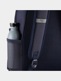 Рюкзаки PUMA Phase Class Backpack модель 091734 Фото