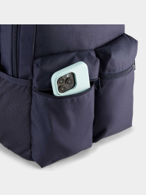 Рюкзаки PUMA Phase Class Backpack модель 091734 Фото