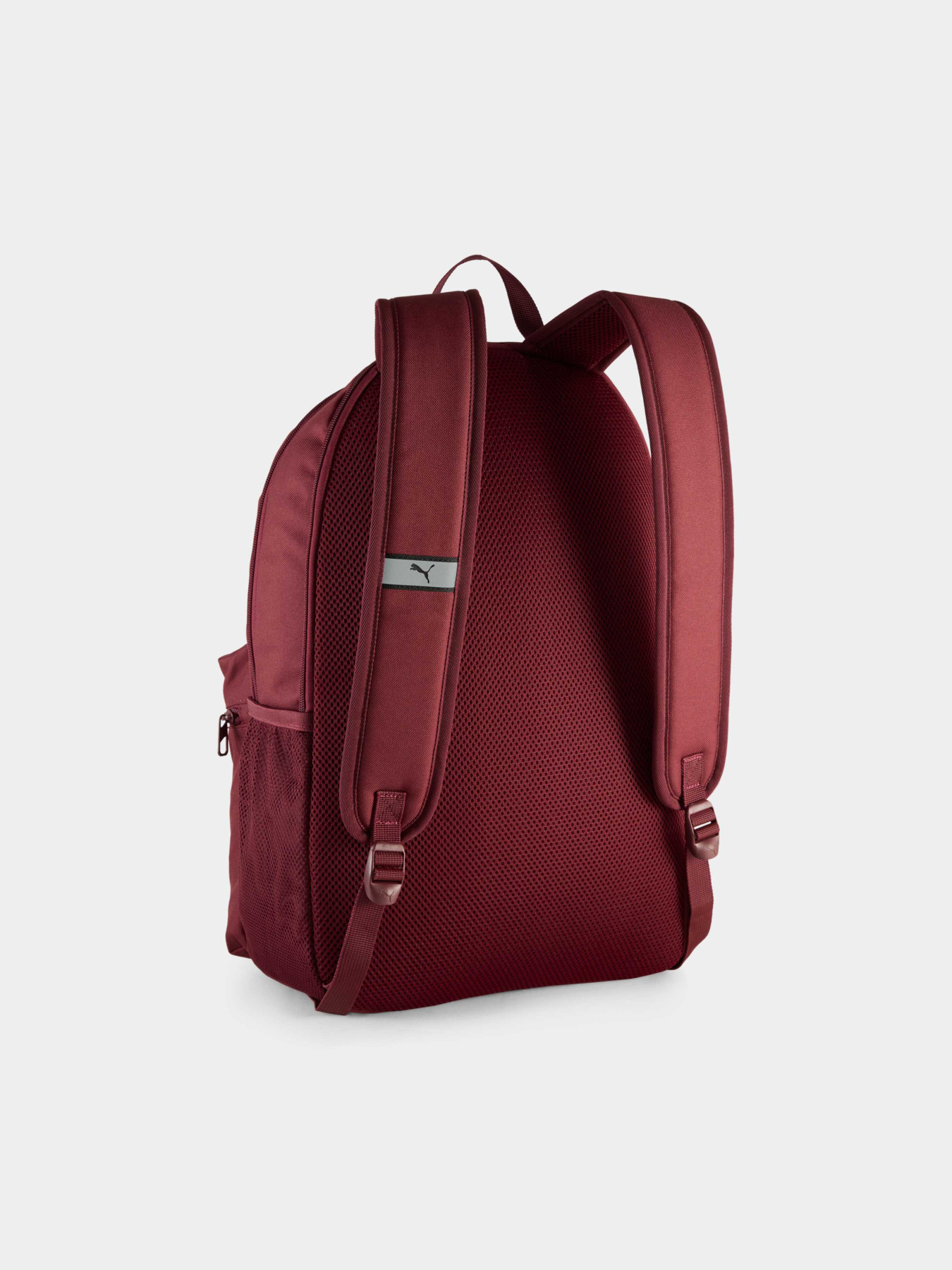 Рюкзаки PUMA Phase Class Backpack модель 091734 Фото