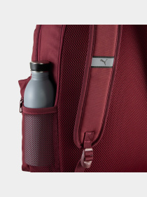 Рюкзаки PUMA Phase Class Backpack модель 091734 Фото