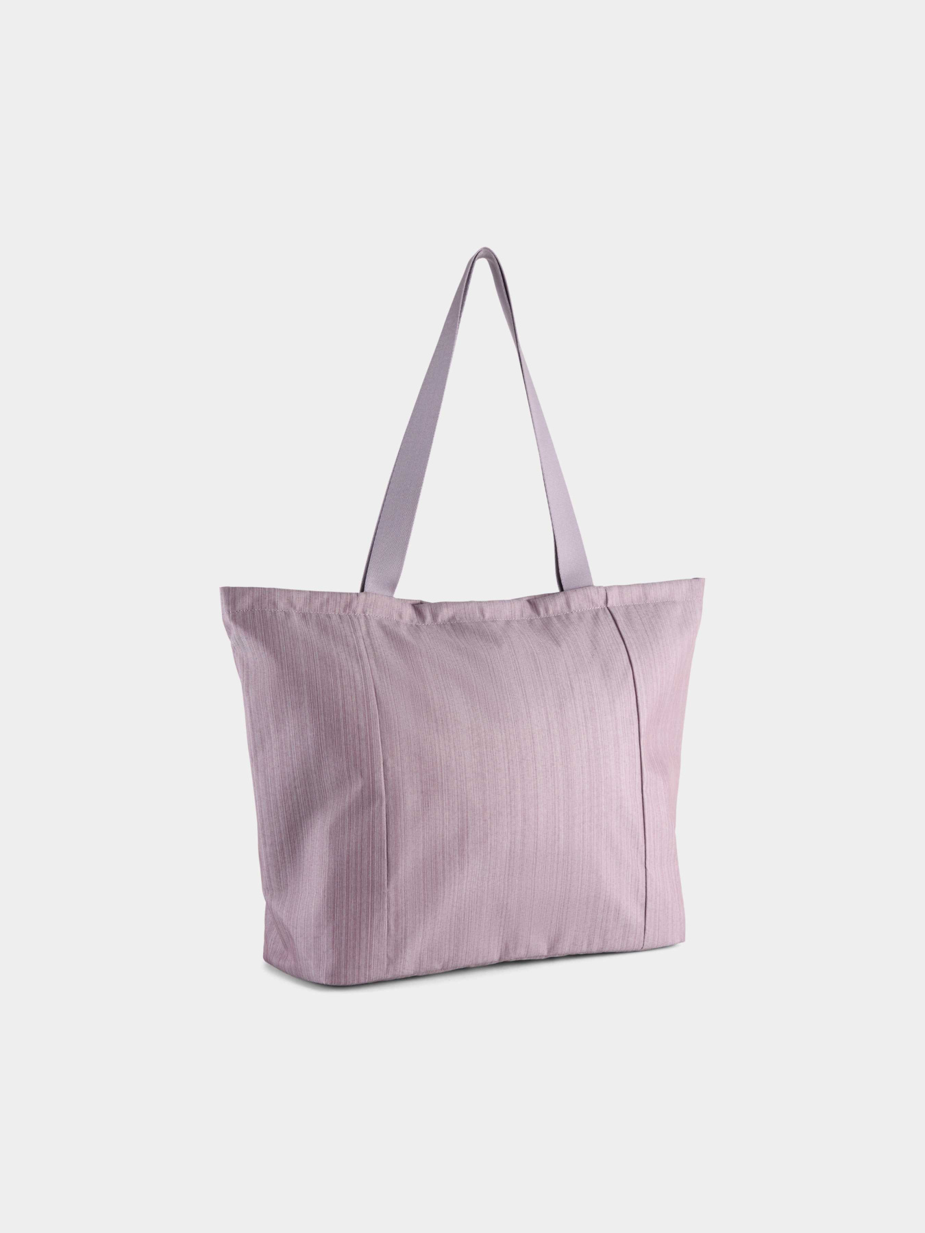 Сумки PUMA Base Shopper модель 091345 Фото