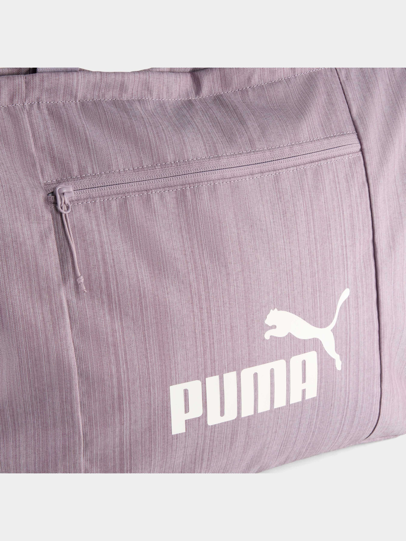 Сумки PUMA Base Shopper модель 091345 Фото