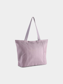 Сумки PUMA Base Shopper модель 091345 Фото