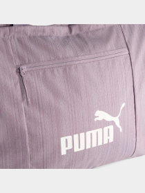 Сумки PUMA Base Shopper модель 091345 Фото