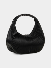 Сумки PUMA Up Hobo Bag модель 091299 Фото