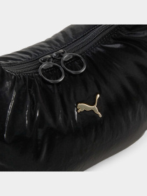Сумки PUMA Up Hobo Bag модель 091299 Фото