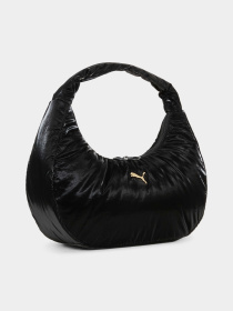 Сумки PUMA Up Hobo Bag модель 091299 Фото