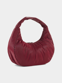 Сумки PUMA Up Hobo Bag модель 091299 Фото