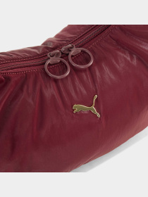 Сумки PUMA Up Hobo Bag модель 091299 Фото