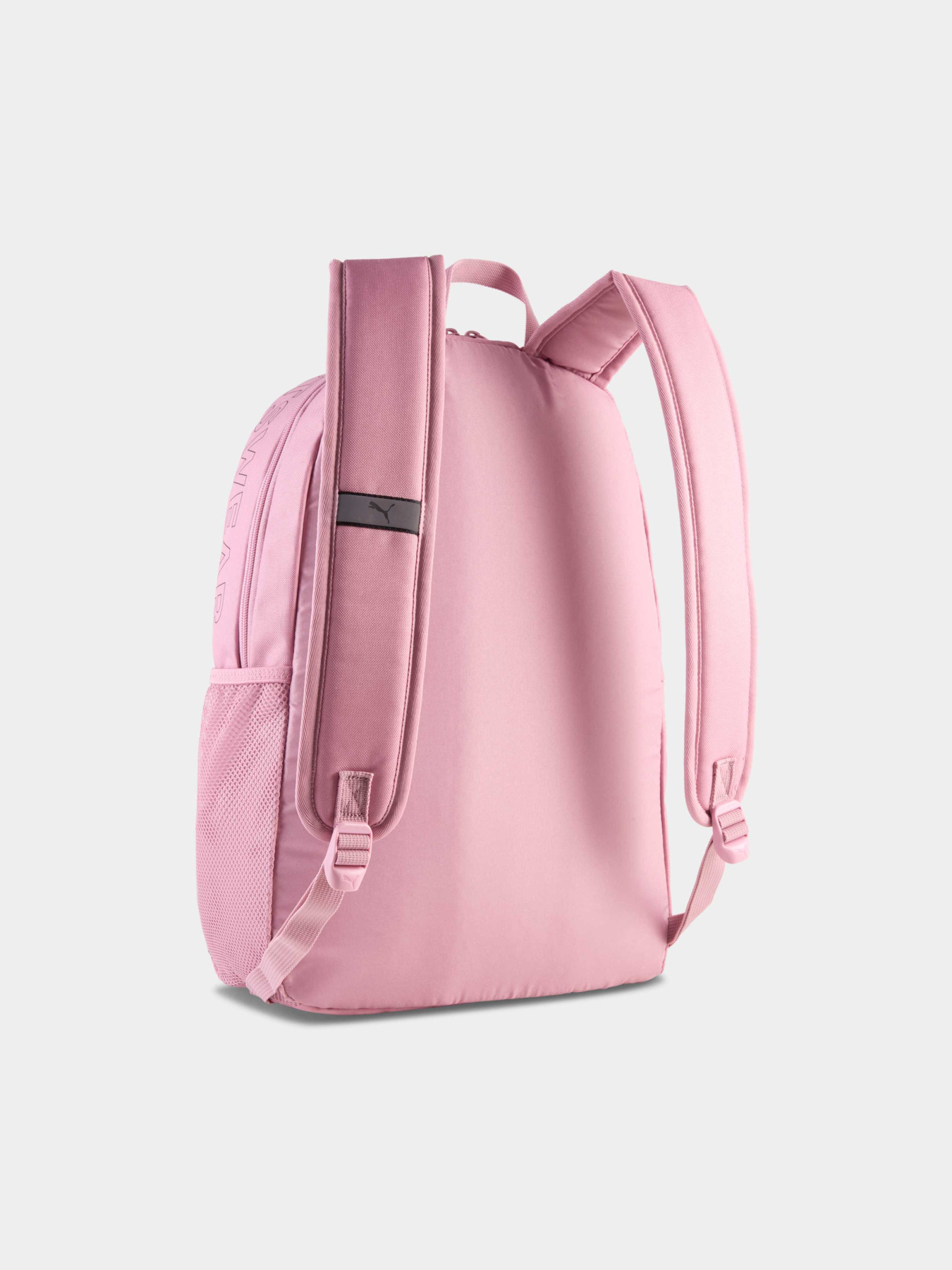 Рюкзаки PUMA Phase Backpack Ii модель 091166 Фото