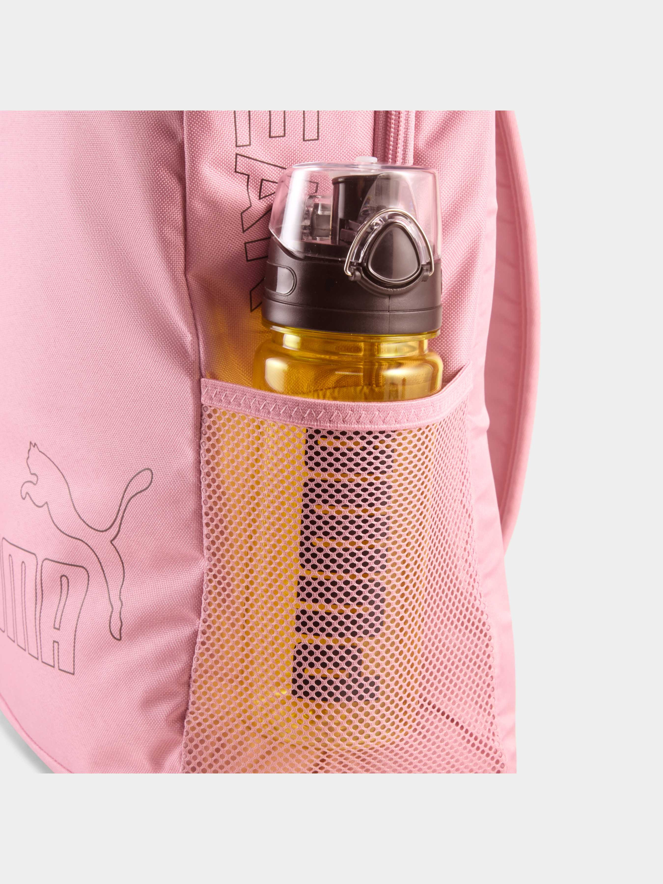 Рюкзаки PUMA Phase Backpack Ii модель 091166 Фото
