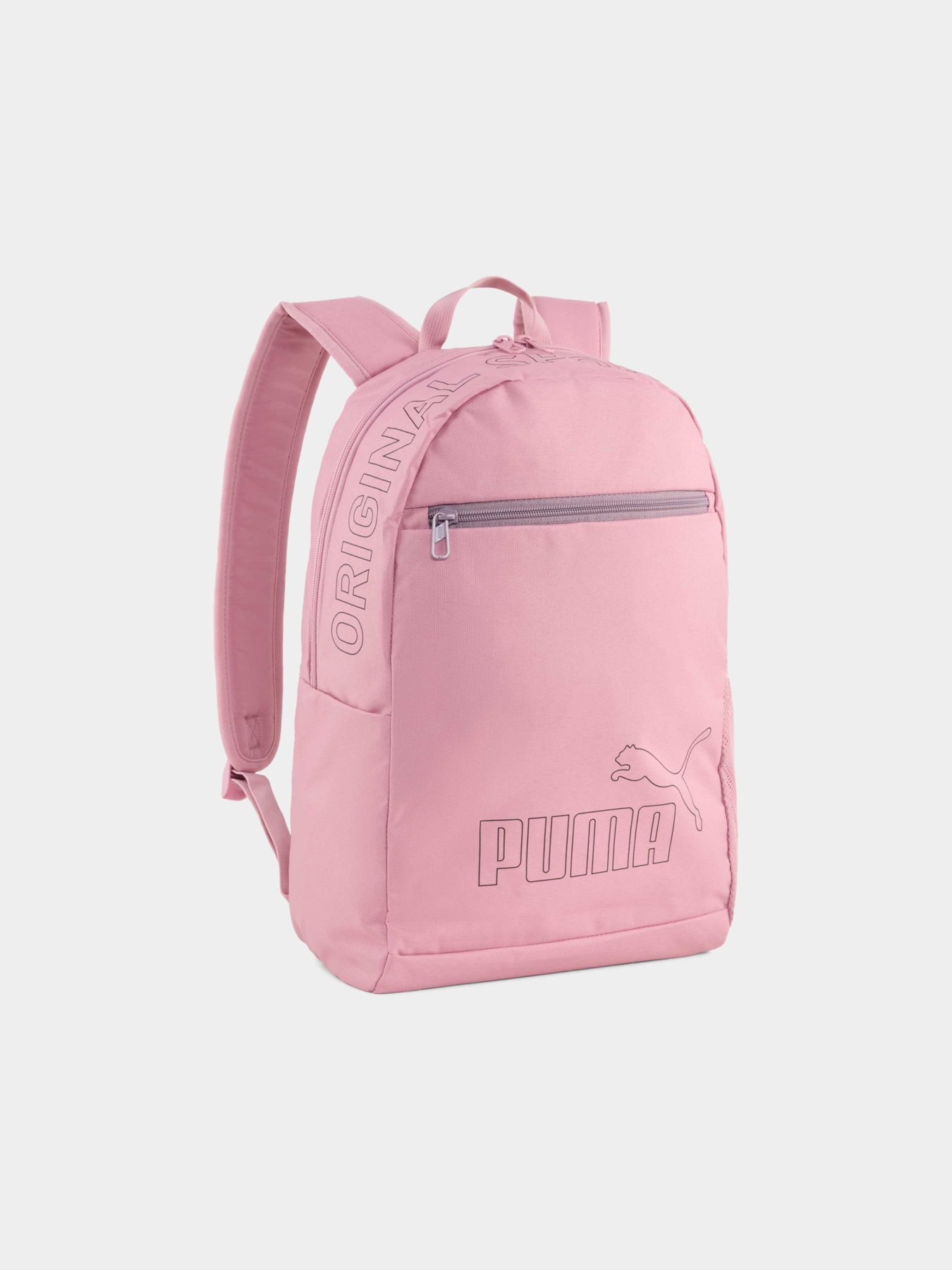 Рюкзаки PUMA Phase Backpack Ii модель 091166 Фото