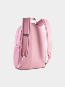 Рюкзаки PUMA Phase Backpack Ii модель 091166 Фото