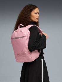 Рюкзаки PUMA Phase Backpack Ii модель 091166 Фото