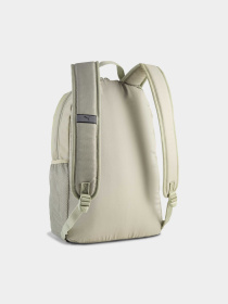 Рюкзаки PUMA Phase Backpack Ii модель 091166 Фото