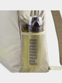 Рюкзаки PUMA Phase Backpack Ii модель 091166 Фото