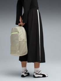 Рюкзаки PUMA Phase Backpack Ii модель 091166 Фото