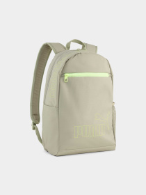 Рюкзаки PUMA Phase Backpack Ii модель 091166 Фото