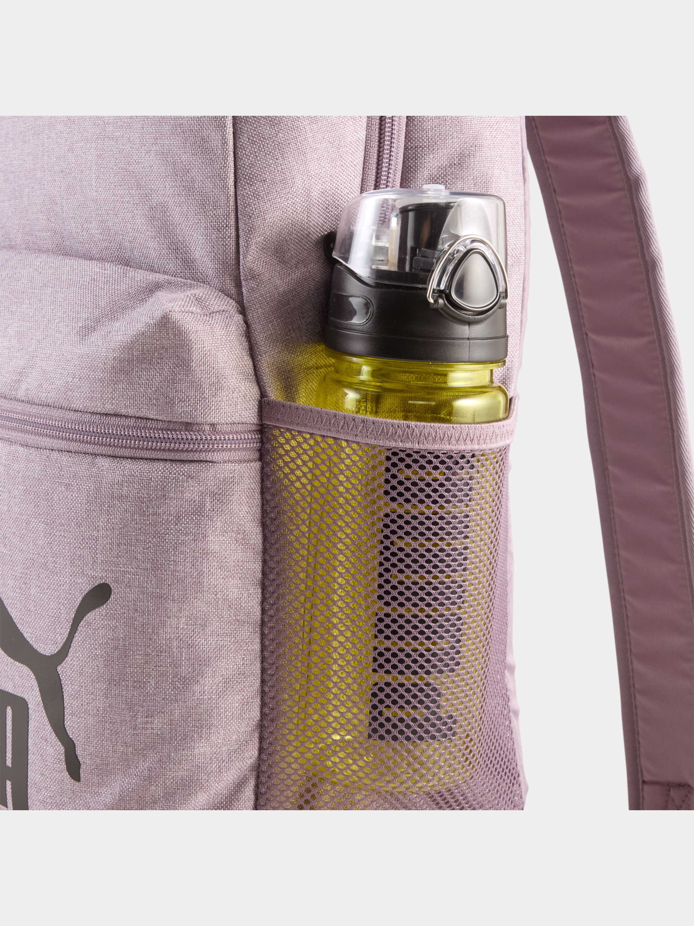 Рюкзаки PUMA Phase Backpack Iii модель 091176 Фото