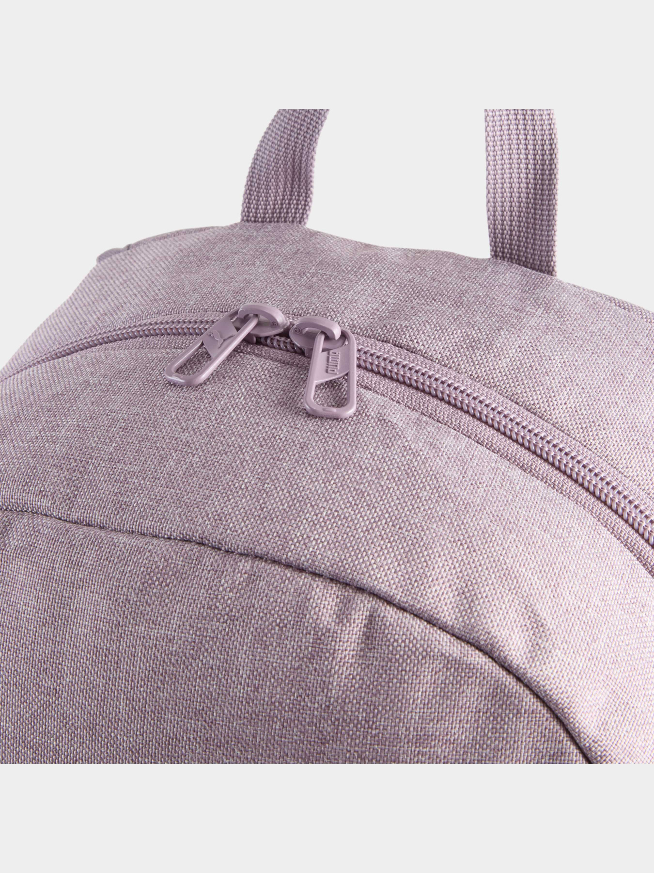 Рюкзаки PUMA Phase Backpack Iii модель 091176 Фото