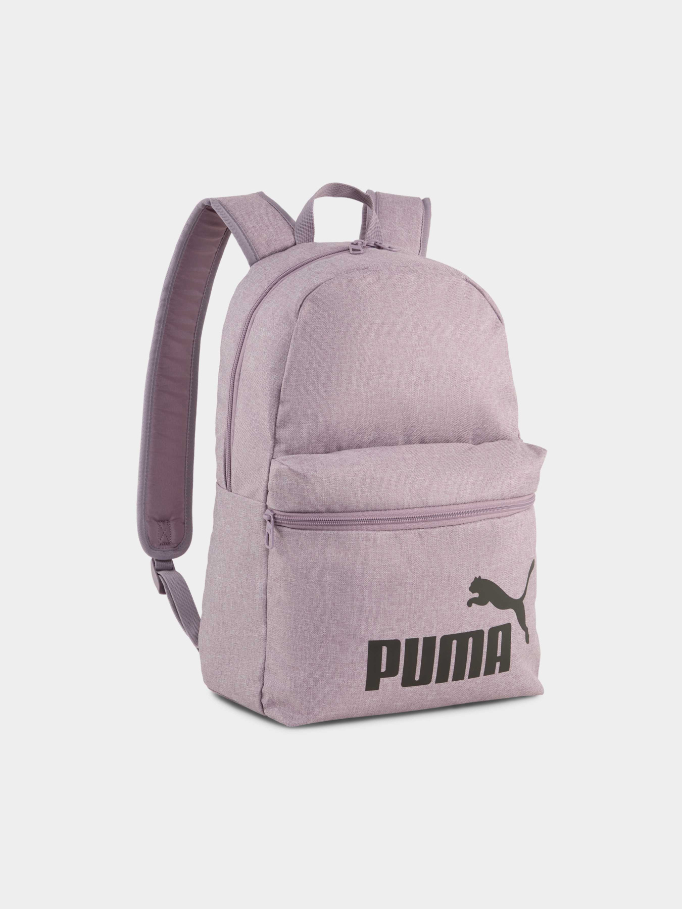 Рюкзаки PUMA Phase Backpack Iii модель 091176 Фото
