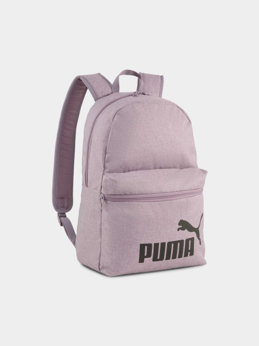Рюкзаки PUMA Phase Backpack Iii модель 091176 Фото