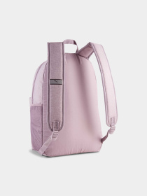 Рюкзаки PUMA Phase Backpack Iii модель 091176 Фото
