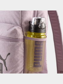 Рюкзаки PUMA Phase Backpack Iii модель 091176 Фото
