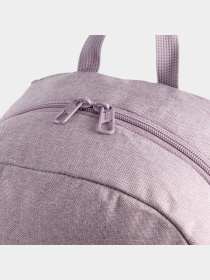 Рюкзаки PUMA Phase Backpack Iii модель 091176 Фото