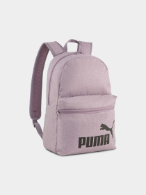 Рюкзаки PUMA Phase Backpack Iii модель 091176 Фото