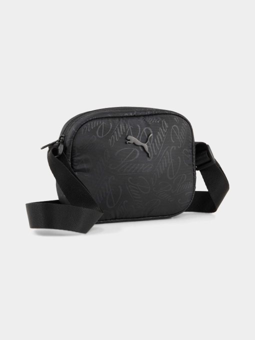 Сумки PUMA Pop Crossbody Bag модель 091338 Фото