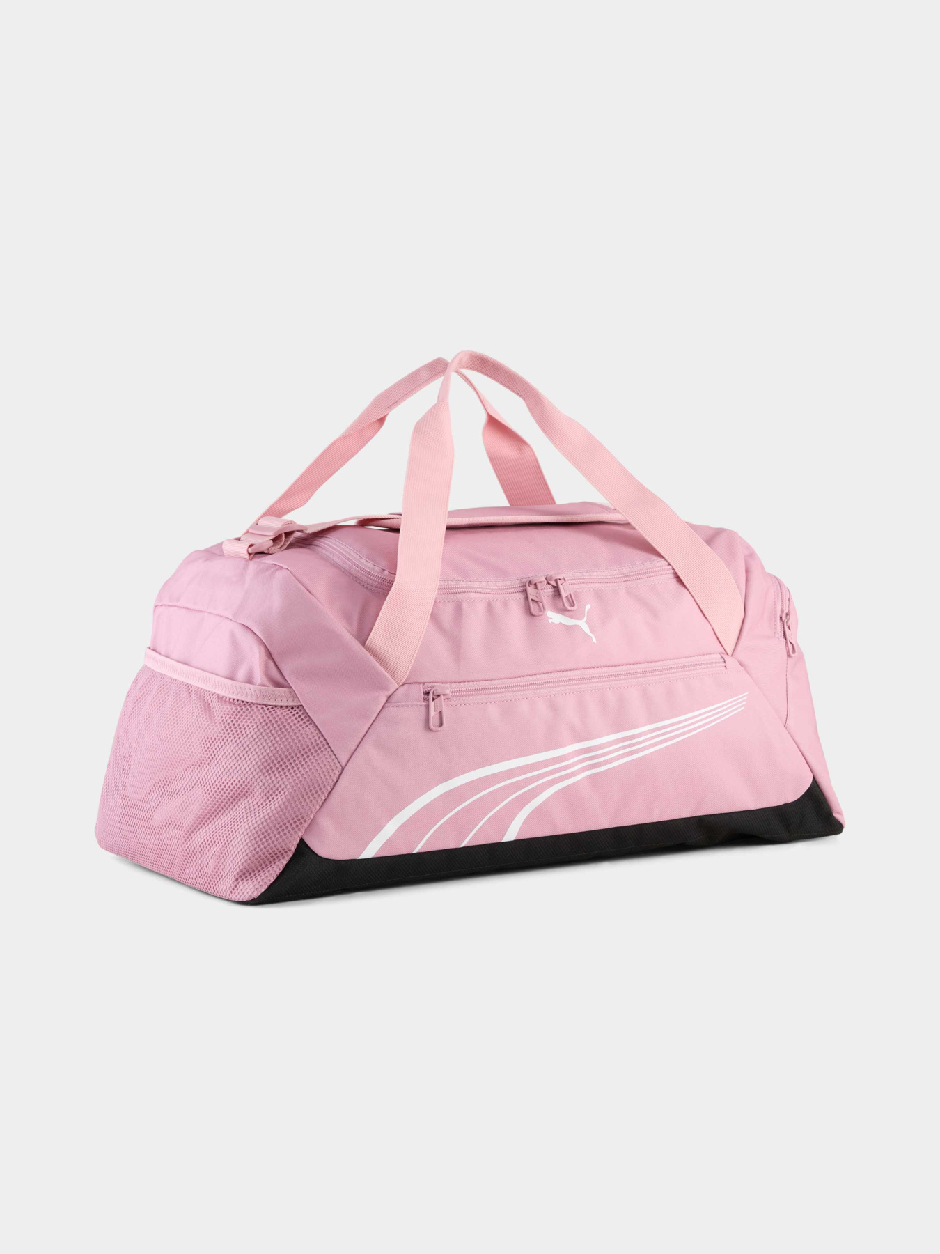 Сумки PUMA Fundamental Small Sport модель 091187 Фото