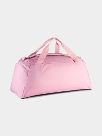 Сумки PUMA Fundamental Small Sport модель 091187 Фото