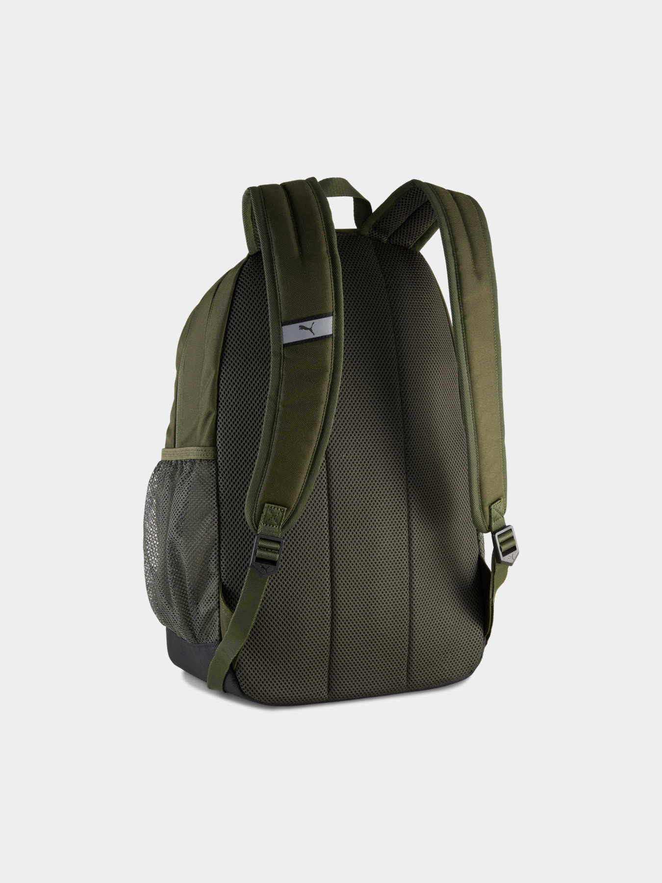 Рюкзаки PUMA Deck Backpack модель 091320 Фото