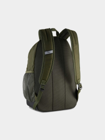 Рюкзаки PUMA Deck Backpack модель 091320 Фото