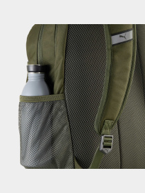 Рюкзаки PUMA Deck Backpack модель 091320 Фото