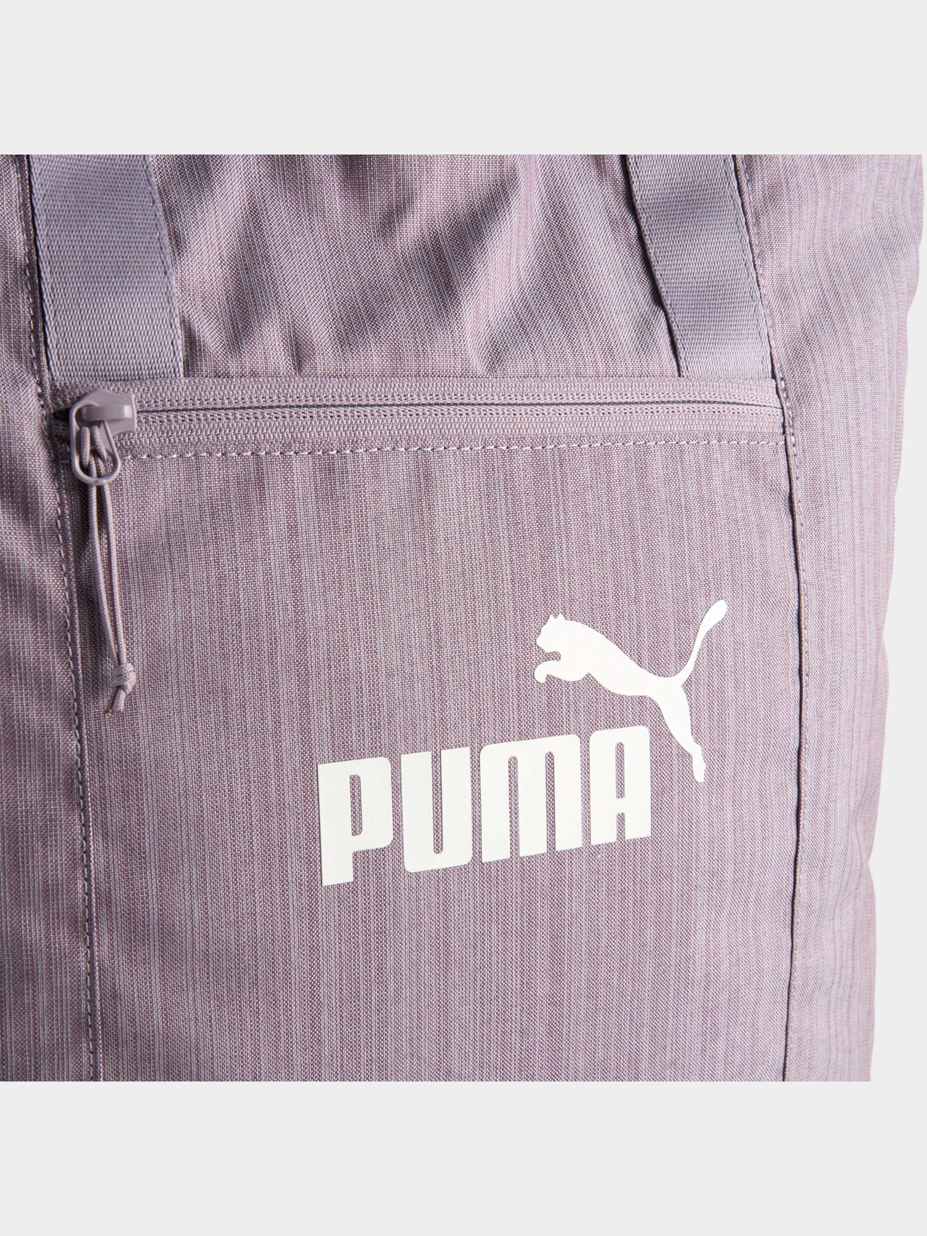Сумки PUMA Base Tote модель 091343 Фото