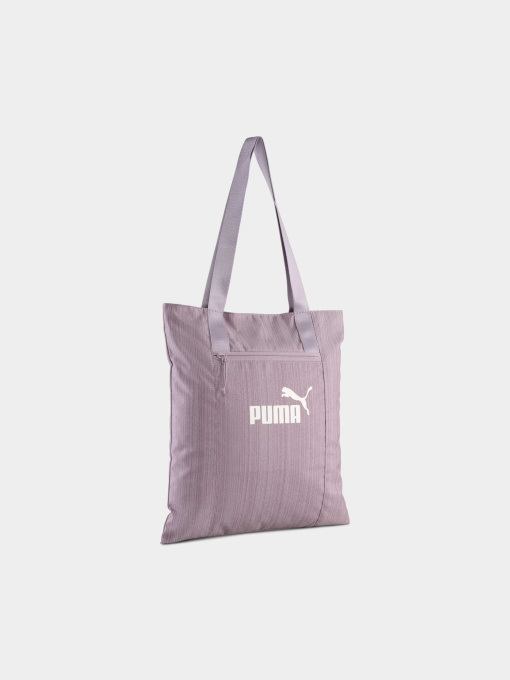 Сумки PUMA Base Tote модель 091343 Фото