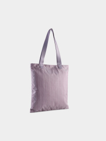 Сумки PUMA Base Tote модель 091343 Фото