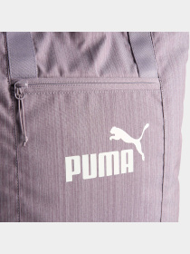 Сумки PUMA Base Tote модель 091343 Фото