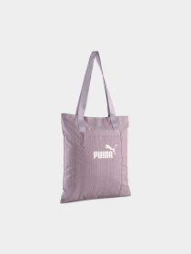 Сумки PUMA Base Tote модель 091343 Фото
