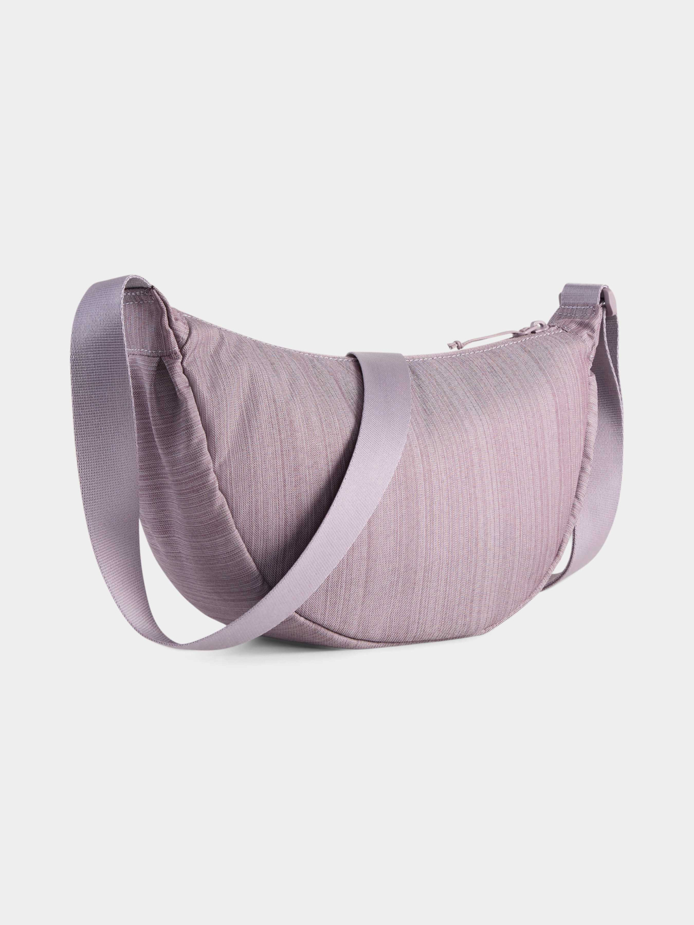 Сумки PUMA Base Half Moon Bag модель 091347 Фото