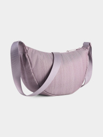 Сумки PUMA Base Half Moon Bag модель 091347 Фото