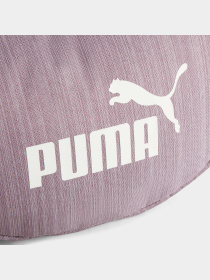 Сумки PUMA Base Half Moon Bag модель 091347 Фото