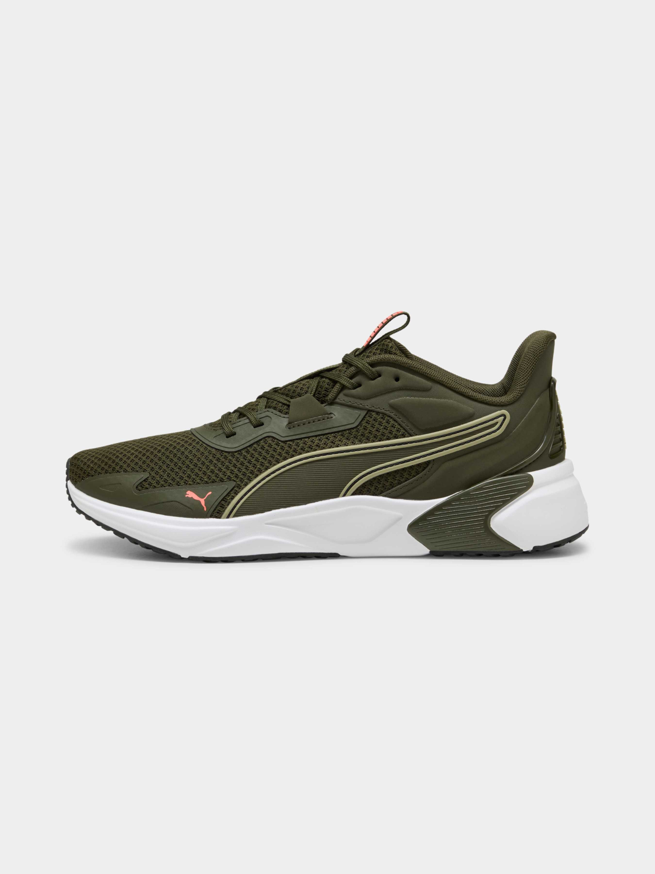 Кросівки PUMA Disperse Xt 4 модель 310798 Кросівки PUMA Disperse Xt 4 модель 310798 Фото