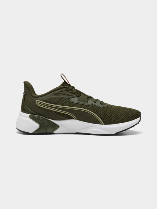 Кросівки PUMA Disperse Xt 4 модель 310798 Фото