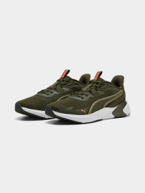 Кросівки PUMA Disperse Xt 4 модель 310798 Фото